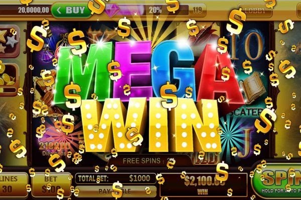 Slot game được đánh giá là trò chơi online đơn giản, không đòi hỏi nhiều kỹ năng hay chiến thuật. Chiến Thuật Chơi Slot Game Nhà Cái 188BET Bạn Nên Biết