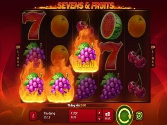 Chiến Thuật Chơi Slot Game Nhà Cái 188BET Bạn Nên Biết