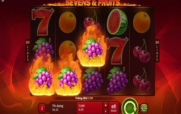 chien-thuat-choi-game-slot-188bet-3 Chiến Thuật Chơi Slot Game Nhà Cái 188BET Bạn Nên Biết