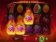 Chiến Thuật Chơi Slot Game Nhà Cái 188BET Bạn Nên Biết