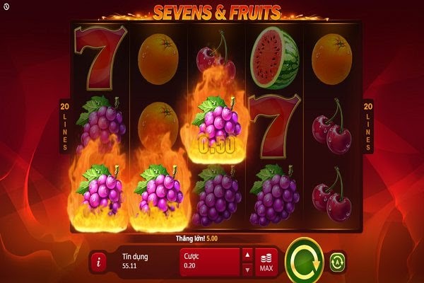 Chọn thể loại slot game để tham gia đặt cược. Chiến Thuật Chơi Slot Game Nhà Cái 188BET Bạn Nên Biết