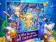 Chia Sẻ Chi Tiết Cách Chơi Game Bắn Cá Tại Nhà Cái Cá Cược