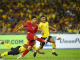 Cơ Hội Của Việt Nam Trong Kỳ Wc Qualifier Asia 2022