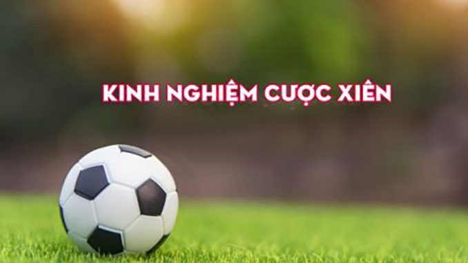 cuoc-xau-cuoc-lien-hoan-188bet-4 Hướng Dẫn Cược Xâu Và Cược Liên Hoàn Chi Tiết Tại 188bet