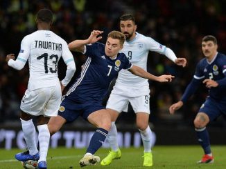 Điều Mới Lạ Từ Euro 2021 - Cập Nhật Thông Tin Ít Ai Ngờ Tới