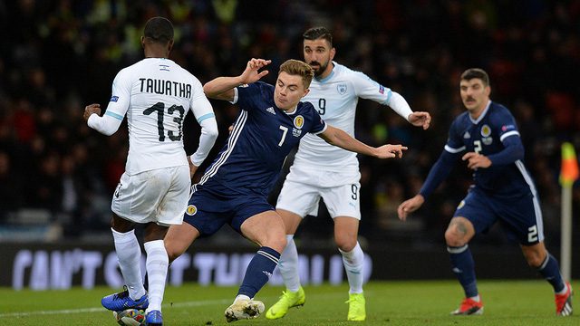 dieu-moi-la-euro-2021-1 Điều Mới Lạ Từ Euro 2021 - Cập Nhật Thông Tin Ít Ai Ngờ Tới