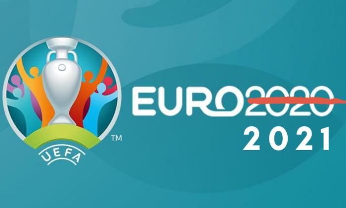 Những thay đổi của Euro 2021 ít ai ngờ tới Điều Mới Lạ Từ Euro 2021 - Cập Nhật Thông Tin Ít Ai Ngờ Tới