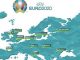 Lịch Thi Đấu Của Đội Tuyển Phần Lan Tại Euro 2021