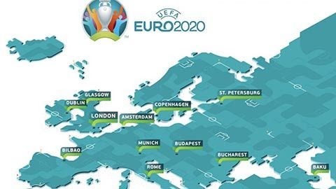 doi-tuyen-phan-lan-euro-2021-2 Lịch Thi Đấu Của Đội Tuyển Phần Lan Tại Euro 2021