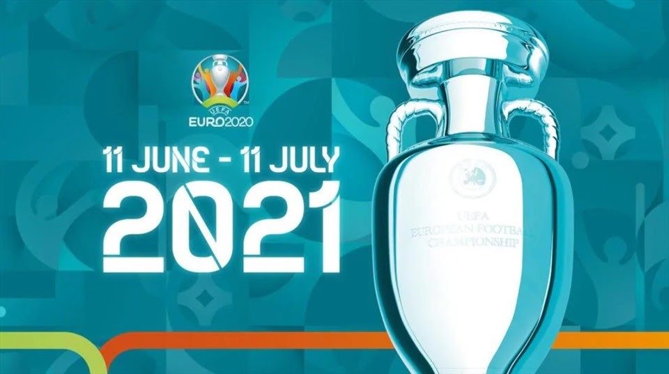 Các bảng đấu của Euro 2021 Dự Đoán Bảng Xếp Hạng Của Các Đội Bóng Tại Euro 2021