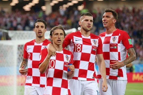 Dư đoán Bảng E Dự Đoán Bảng Xếp Hạng Của Các Đội Bóng Tại Euro 2021