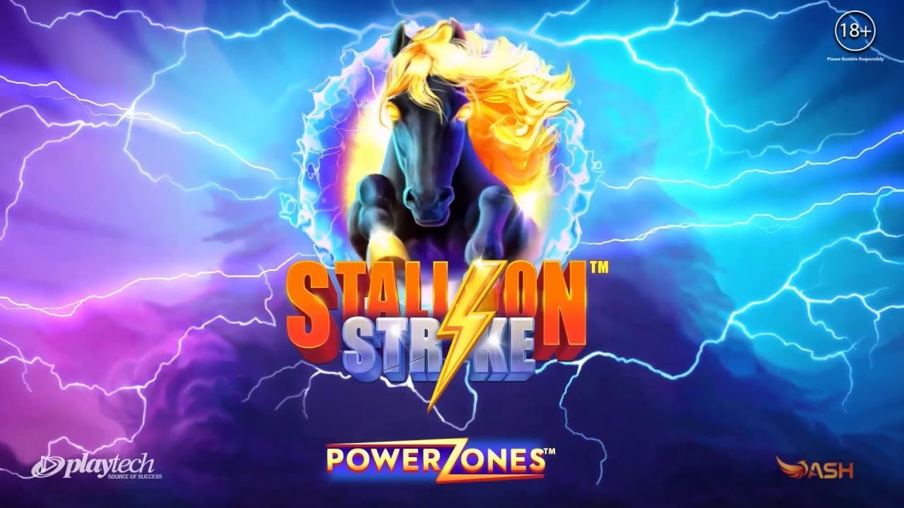 Game slot Chiến Mã có nhiều tính năng nổi bật và thú vị Chơi Ngay Game Chiến Mã Với Hàng Ngàn Vòng Quay Miễn Phí