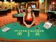 Hướng Dẫn Chơi Baccarat 188BET Cho Người Mới Nhập Môn