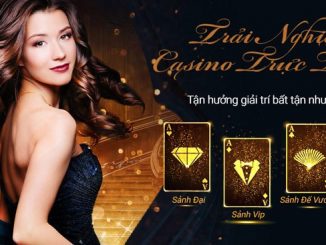 Hướng Dẫn Chơi Baccarat 188BET Cho Người Mới Nhập Môn