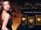 Hướng Dẫn Chơi Baccarat 188BET Cho Người Mới Nhập Môn