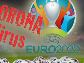 Kịch Bản Mới Vòng Chung Kết Euro 2021 Thay Đổi Đầy Hấp Dẫn