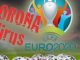 Kịch Bản Mới Vòng Chung Kết Euro 2021 Thay Đổi Đầy Hấp Dẫn