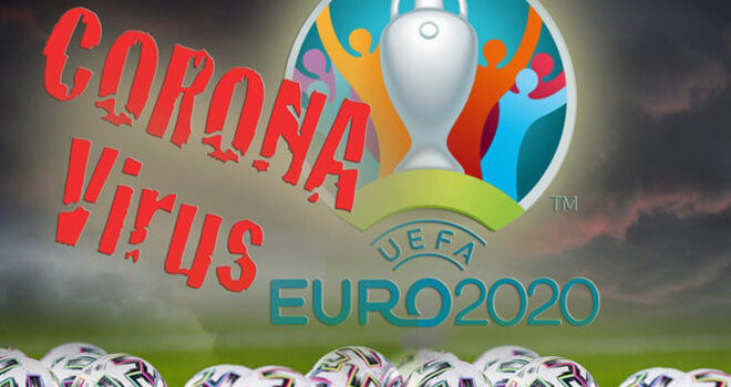 kich-ban-chung-ket-Euro-2021-2 Kịch Bản Mới Vòng Chung Kết Euro 2021 Thay Đổi Đầy Hấp Dẫn