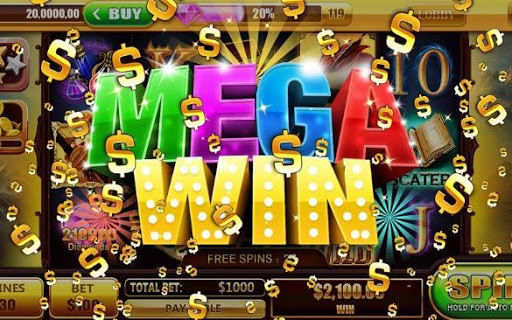 Rút kinh nghiệm sau mỗi lần chơi máy đánh bạc kiếm tiền từ 188BET Kinh Nghiệm Chơi Máy Đánh Bạc Kiếm Bội Tiền Từ Nhà Cái 188BET