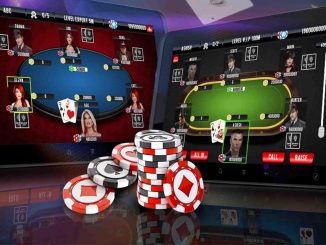 Kỹ Năng Tư Duy Poker 188BET Giành Chiến Thắng Cho Người Mới