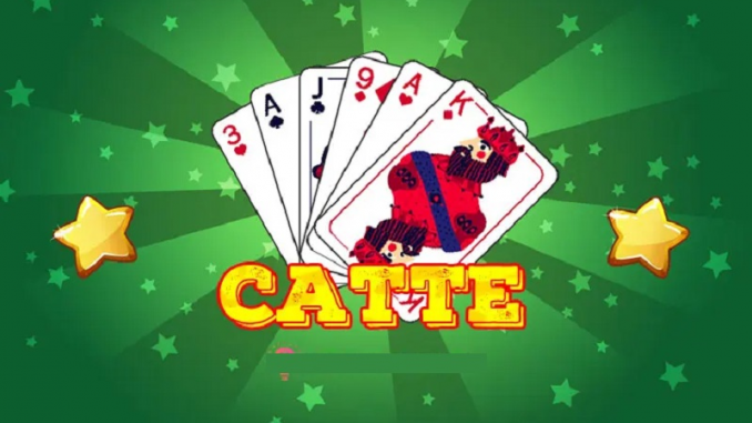 luat-choi-bai-catte-online-4 Bài Catte Là Gì? Luật Chơi Game Bài Catte Chiến Thắng Nhanh
