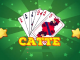Bài Catte Là Gì? Luật Chơi Game Bài Catte Chiến Thắng Nhanh