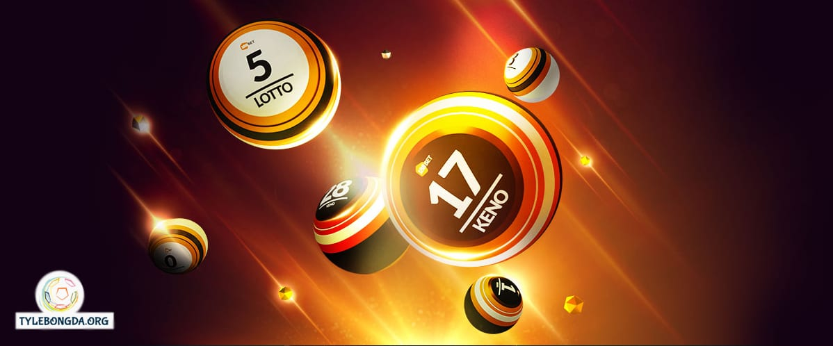 Chơi lotto tại 188bet 3 Nguyên Tắc Nuôi Lotto Tại 188bet Người Chơi Luôn Có Lãi