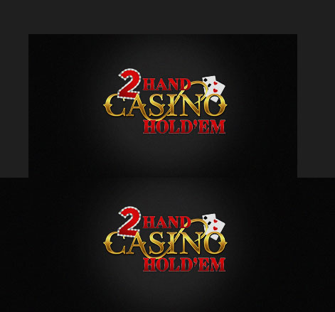 Tên gọi khác của trò Poker online tại nhà cái Poker Là Gì? Hướng Dẫn Chơi Poker Chi Tiết Tại 188bet