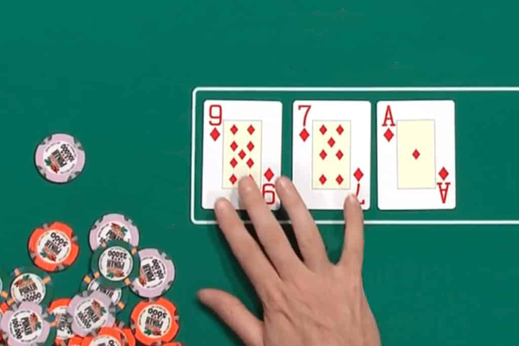 Chơi bài Poker như thế nào là đúng? Poker Là Gì? Hướng Dẫn Chơi Poker Chi Tiết Tại 188bet