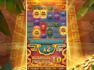 Quay Số 3D Là Gì? Top 5 Game Slot 3D Thịnh Hành Nhất 188bet