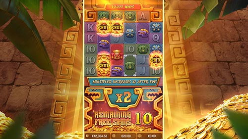 quay-so-3D-188bet-2 Quay Số 3D Là Gì? Top 5 Game Slot 3D Thịnh Hành Nhất 188bet