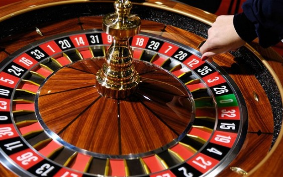 Nắm rõ luật chơi là điều kiện để giành chiến thắng Lưu Ý Khi Chơi Quay Số Roulette Để Giành Chiến Thắng Cao Nhất