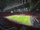Điểm Danh Tất Cả Những Sân Vận Động Tổ Chức Euro 2021