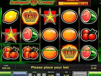Slotgame Là Gì? Hướng Dẫn Và Kinh Nghiệm Chơi Tại 188bet