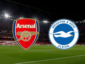 Soi kèo Arsenal vs Brighton, 22h00 ngày 23/05: Cơ hội cuối cùng