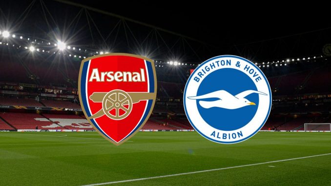 soi-keo-Arsenal-vs-Brighton-23-5-188bet.jpeg Soi kèo Arsenal vs Brighton, 22h00 ngày 23/05: Cơ hội cuối cùng