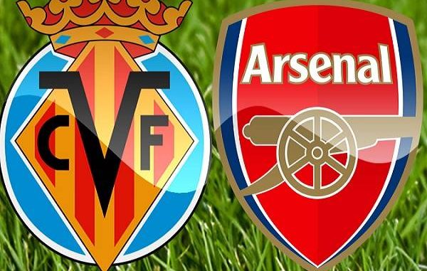 soi-keo-Arsenal-vs-Villarreal-7-5-188bet