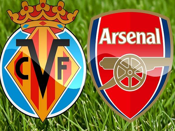 Soi kèo Arsenal vs Villarreal, 2h ngày 7/5: Điểm tựa sân nhà