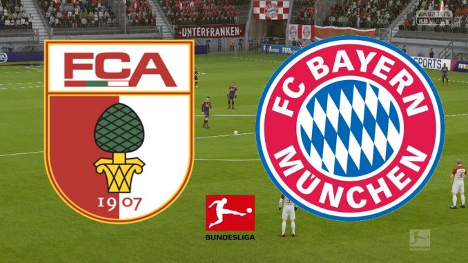 soi-keo-Bayern-Munich-vs-Augsburg-22-5-188bet