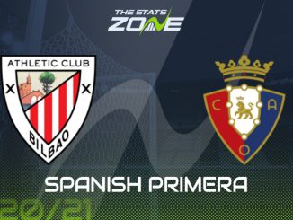 Soi kèo Bilbao vs Osasuna, 02h00 ngày 9/5: Cố gắng đến cùng