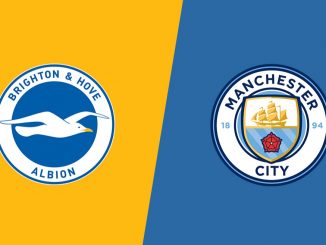 Soi kèo Brighton vs Man City, 01h00 ngày 19/5: Thực lực cách biệt