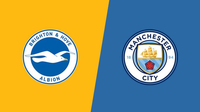 soi-keo-Brighton-vs-Man-City-19-5-188bet Soi kèo Brighton vs Man City, 01h00 ngày 19/5: Thực lực cách biệt