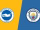 Soi kèo Brighton vs Man City, 01h00 ngày 19/5: Thực lực cách biệt