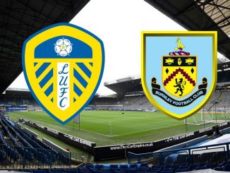 Soi kèo Burnley vs Leeds United, 18h30 ngày 15/5: Tân binh giỏi giang