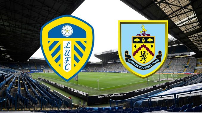 soi-keo-Burnleu-vs-Leeds-United-15-5-188bet Soi kèo Burnley vs Leeds United, 18h30 ngày 15/5: Tân binh giỏi giang