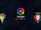 Soi kèo Osasuna vs Cadiz, 0h ngày 12/5: Chủ nhà thua thiệt