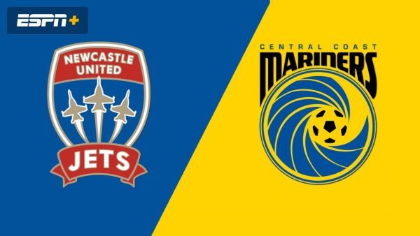 Soi kèo Central Coast vs Newcastle Jets, 16h05 ngày 1/6: Chủ nhà đắc chí