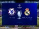 Soi kèo Chelsea vs Real Madrid, 2h ngày 6/5