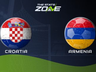 Soi kèo Croatia vs Armenia, 23h00 ngày 1/6: Lợi thế chiến thắng