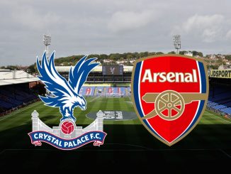 Soi kèo Crystal Palace vs Arsenal, 01h00 ngày 20/05: Tiếp tục hy vọng